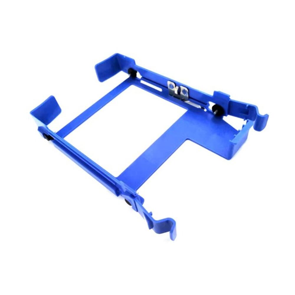 Hard Drive Caddy For DELL OptiPlex 390 790 990 3010 3020 7010 7020 9020‎ SFF MT